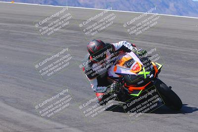 media/Oct-01-2023-SoCal Trackdays (Sun) [[4c570cc352]]/Bowl (1020am)/